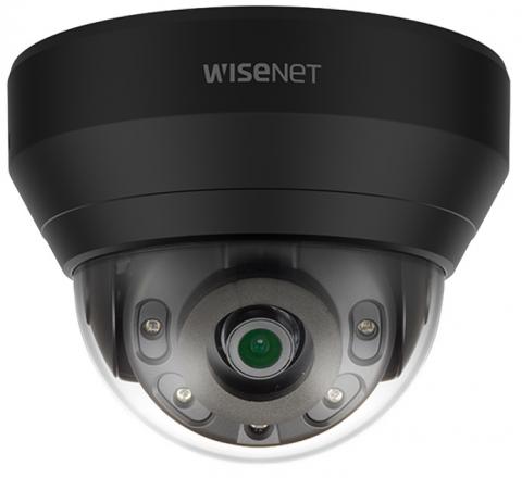 Hanwha Vision SPG-IND12B búra (25048)