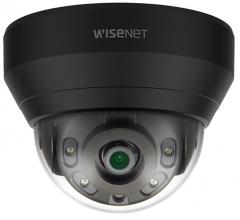 Hanwha Vision SPG-IND12B búra (25048)