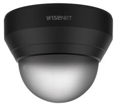Hanwha Vision SPG-IND72B búra (25049)
