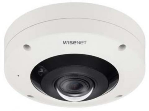 Hanwha Vision XNF-9010RVM kamera (25775)