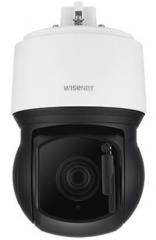Hanwha Vision XNP-8300RW PT(Z)-kamera (25777)