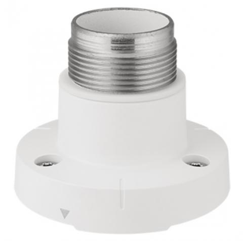 Hanwha Vision SBP-156HMW adapter (25792)