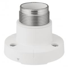 Hanwha Vision SBP-156HMW adapter (25792)