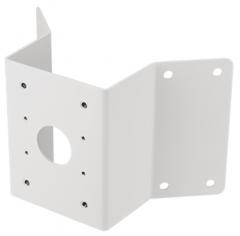 Hanwha Vision SBP-156KMW adapter (25794)