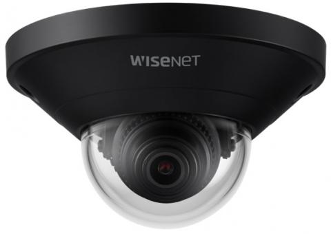 Hanwha Vision SPG-IND16B búra (25795)