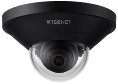Hanwha Vision SPG-IND16B búra (25795)