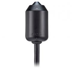 Hanwha Vision SLA-T4680A kamerafej (25945)