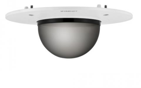 Hanwha Vision SPB-FCD85W búra (25957)