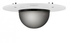 Hanwha Vision SPB-FCD85W búra (25957)