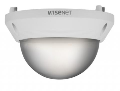 Hanwha Vision SPB-VAW12 búra (25958)