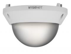 Hanwha Vision SPB-VAW12 búra (25958)