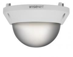 Hanwha Vision SPB-VAW72 búra (25959)