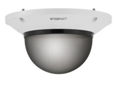 Hanwha Vision SPB-IND85W búra (25960)