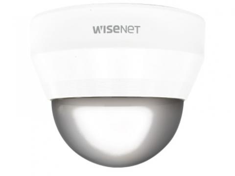 Hanwha Vision SPB-INW72 búra (25961)
