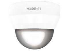 Hanwha Vision SPB-INW72 búra (25961)