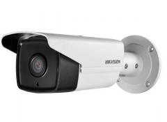 Hikvision DS-2CD2T63G2-2I(2.8mm) csőkamera (27496)
