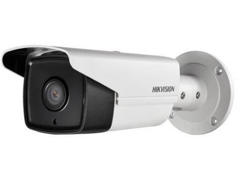 Hikvision DS-2CD2T63G2-4I(2.8mm) csőkamera (27499)