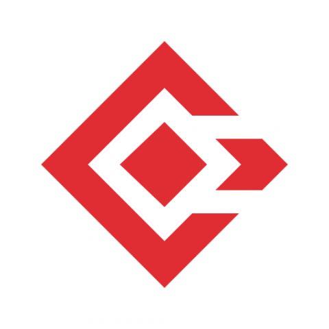 Hikvision HikCentral-P-Unified-Global/12 szoftver licensz (27825)