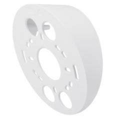 Hanwha Vision SBP-160TMW1 adapter (27836)