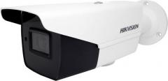 Hikvision DS-2CE19U1T-IT3ZF(2.7-13.5mm) csőkamera (28324)