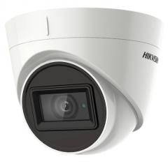 Hikvision DS-2CE78H0T-IT3E(3.6mm)(C) dómkamera (28441)