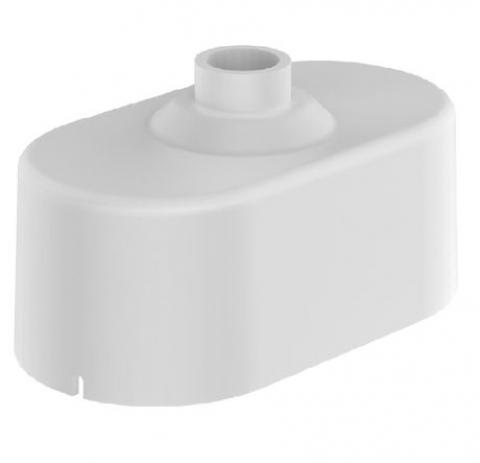Hikvision DS-1270ZJ-DE7 adapter (28600)