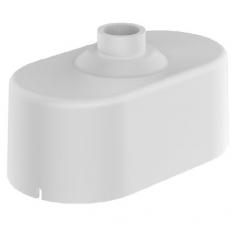 Hikvision DS-1270ZJ-DE7 adapter (28600)