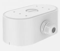 Hikvision DS-1280ZJ-DE7 konzol (28601)