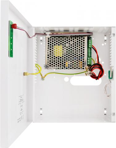 Pulsar HPSG2-12V2A-B tápegység (28762)