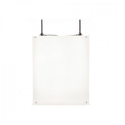 TELL DUALCOM - 4G.IN6.R6 KIT IP kommunikátor (28794)