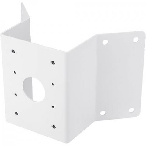 Hanwha Vision SBP-300KM1 adapter (29170)