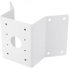 Hanwha Vision SBP-300KMW1 adapter (29171)