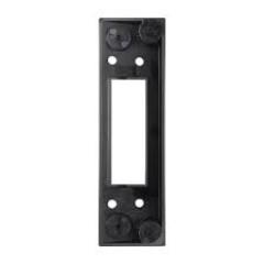Hanwha Vision SBS-165TM adapter (29174)