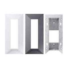 Hanwha Vision SHS-165F adapter (29175)