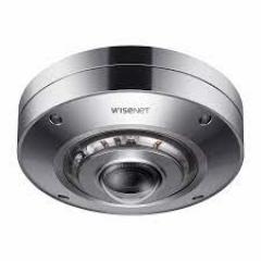 Hanwha Vision XNF-9010RS kamera (29197)