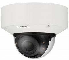 Hanwha Vision XND-C9083RV dómkamera (29400)