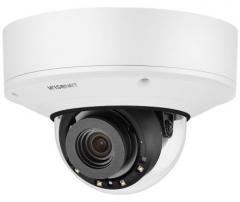 Hanwha Vision XNV-C8083R dómkamera (29414)