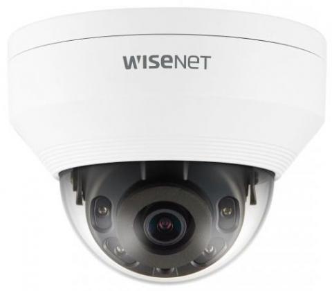 Hanwha Vision QNV-6022R1 dómkamera (29971)