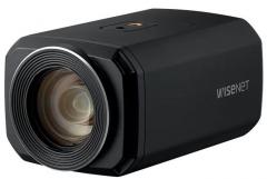 Hanwha Vision XNZ-6320A zoomkamera (29978)
