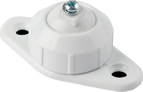Honeywell SMB10 konzol (3185)