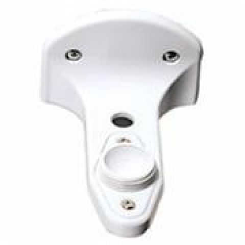 Honeywell SMB10C konzol (3186)