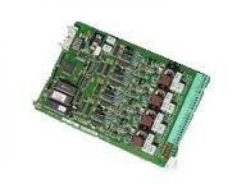 Notifier LIB600N hurokbővítő (3264)