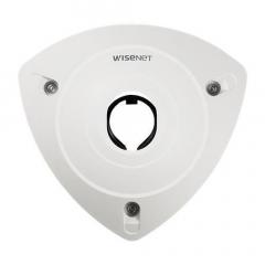 Hanwha Vision SBL-101C ház (30019)
