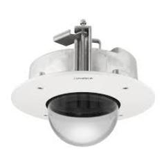 Hanwha Vision SHD-1350FPW ház (30023)