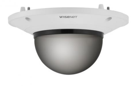 Hanwha Vision SPB-VAN88W burkolat (30025)