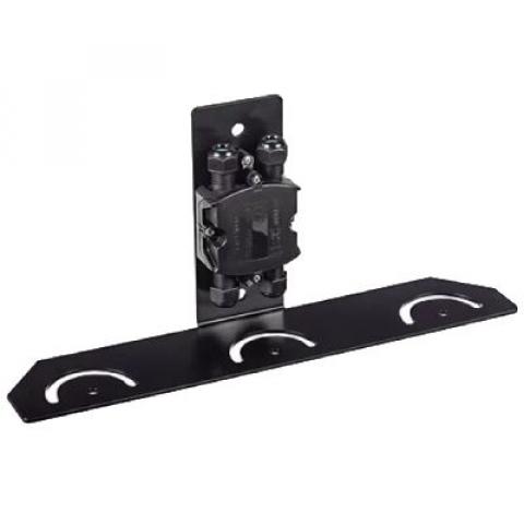 Hanwha Vision SECL-BRCKT-WALL-1 konzol (30123)