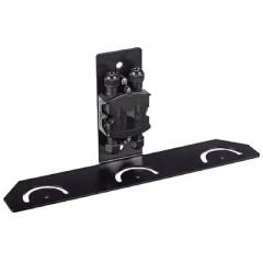 Hanwha Vision SECL-BRCKT-WALL-1 konzol (30123)