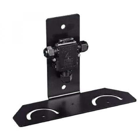 Hanwha Vision SECL-BRCKT-WALL-2 konzol (30124)