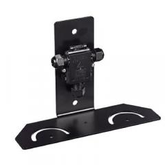 Hanwha Vision SECL-BRCKT-WALL-2 konzol (30124)