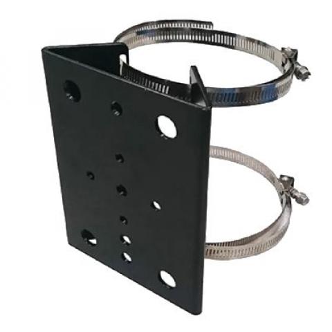 Hanwha Vision SECL-BRCKT-POLE adapter (30126)